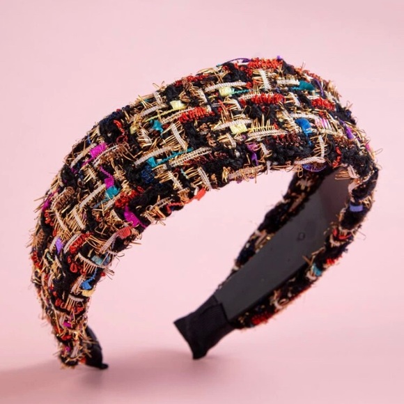 Hair_Accessories